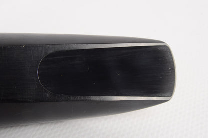 Brilhart Personaline S6 Alto Mouthpiece MPC336