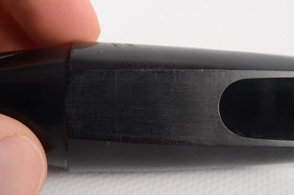 Brilhart Personaline S6 Alto Mouthpiece MPC336