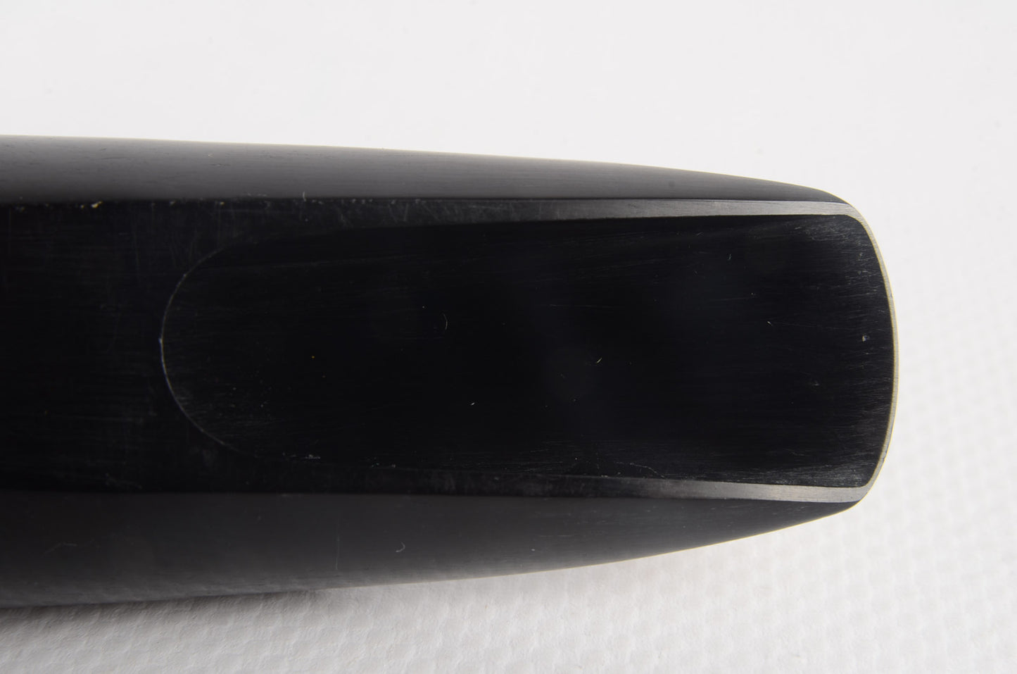 Brilhart Personaline S6 Alto Mouthpiece MPC336