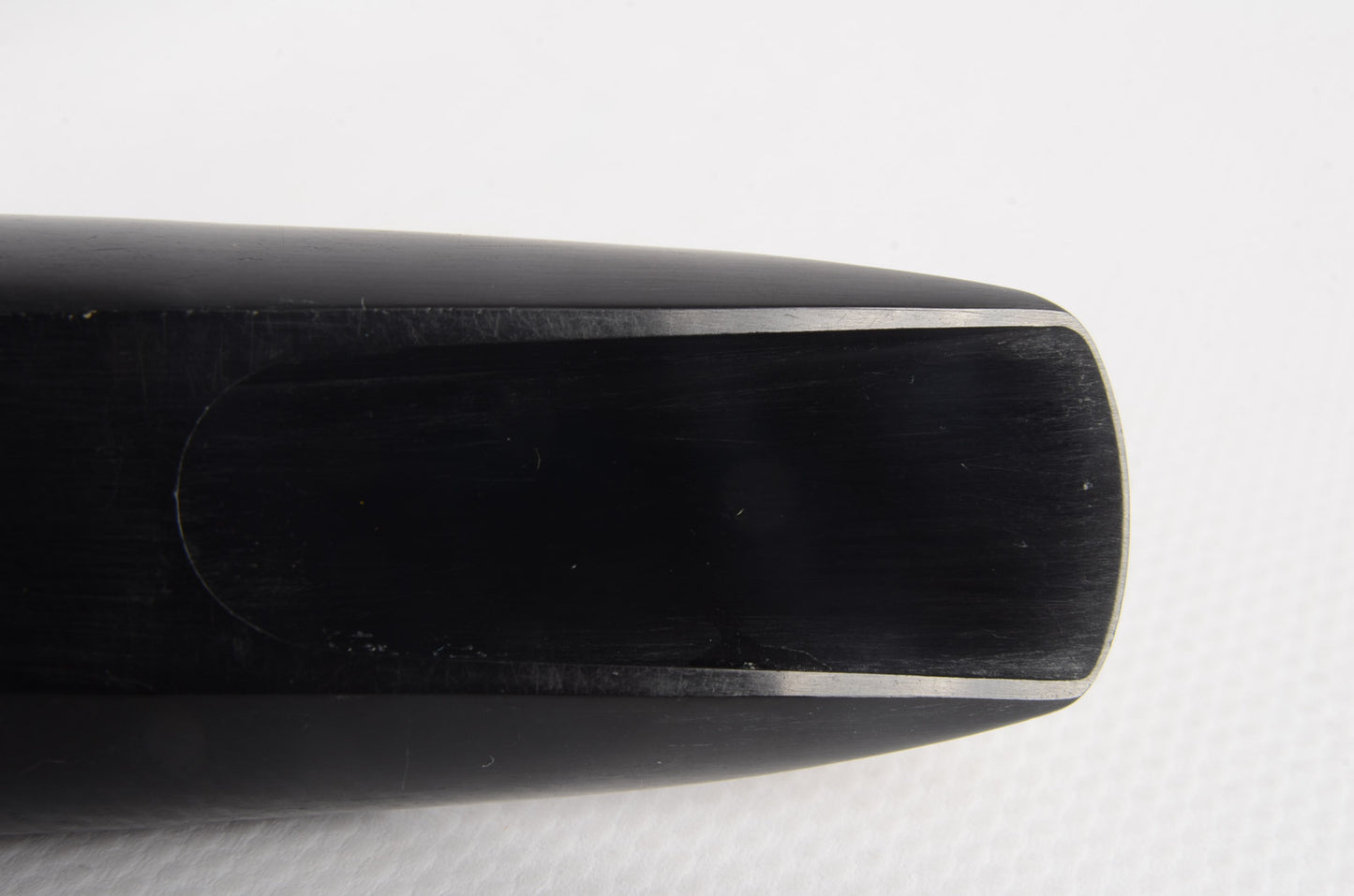 Brilhart Personaline S6 Alto Mouthpiece MPC336