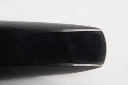 Brilhart Personaline S6 Alto Mouthpiece MPC336