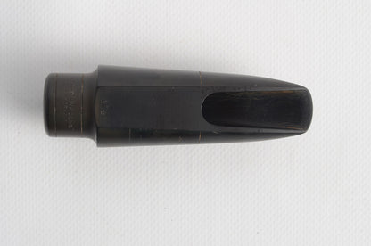 Otto Link Reso Chamber 4* Tenor Mouthpiece MPC338