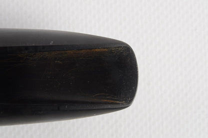 Otto Link Reso Chamber 4* Tenor Mouthpiece MPC338