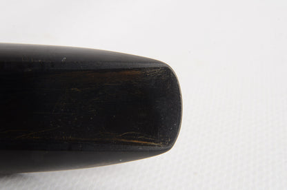 Otto Link Reso Chamber 4* Tenor Mouthpiece MPC338