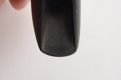 Otto Link Reso Chamber 4* Tenor Mouthpiece MPC338