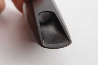 Otto Link Reso Chamber 4* Tenor Mouthpiece MPC338