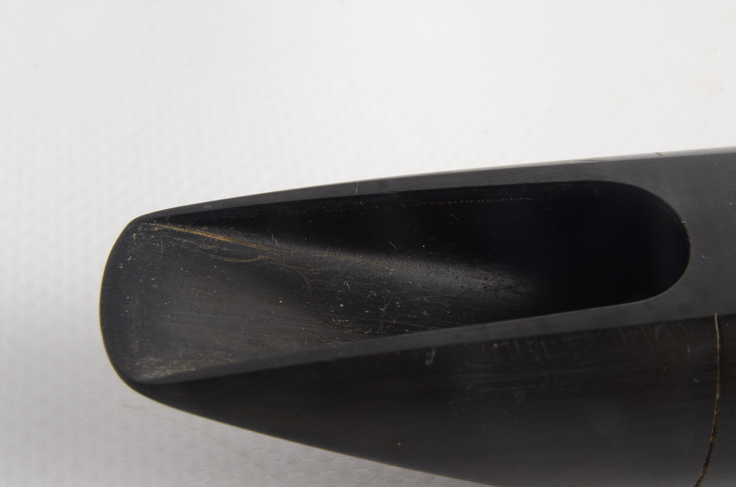 Otto Link Reso Chamber 4* Tenor Mouthpiece MPC338