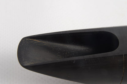 Otto Link Reso Chamber 4* Tenor Mouthpiece MPC338