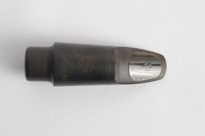 Otto Link Reso Chamber 4* Tenor Mouthpiece MPC338