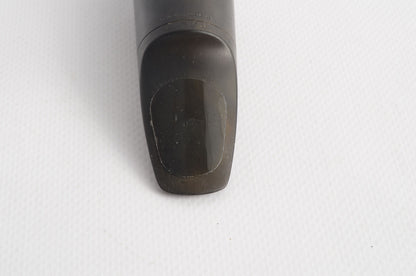 Otto Link Reso Chamber 4* Tenor Mouthpiece MPC338