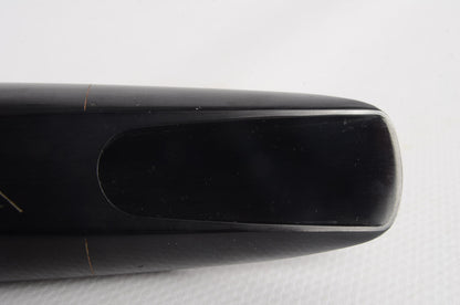 Selmer Short Shank 8* Refaced Tenor Mouthpiece MPC339