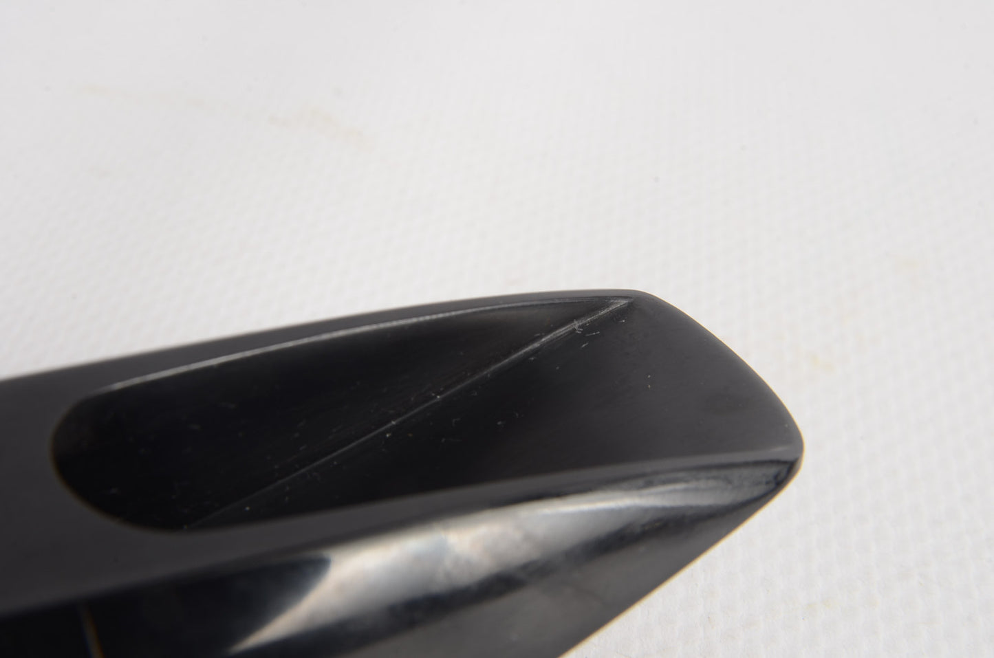 Selmer Short Shank 8* Refaced Tenor Mouthpiece MPC339