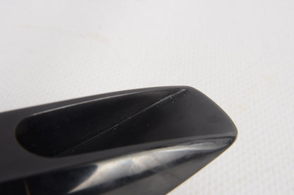 Selmer Short Shank 8* Refaced Tenor Mouthpiece MPC339