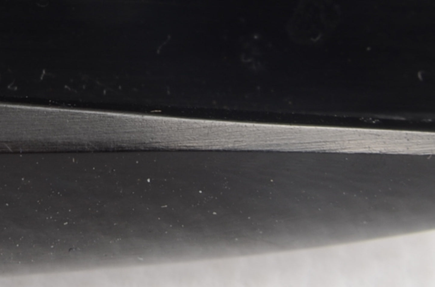 Selmer Short Shank 8* Refaced Tenor Mouthpiece MPC339