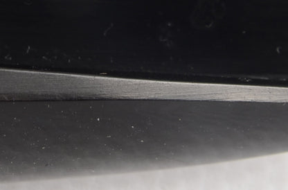 Selmer Short Shank 8* Refaced Tenor Mouthpiece MPC339