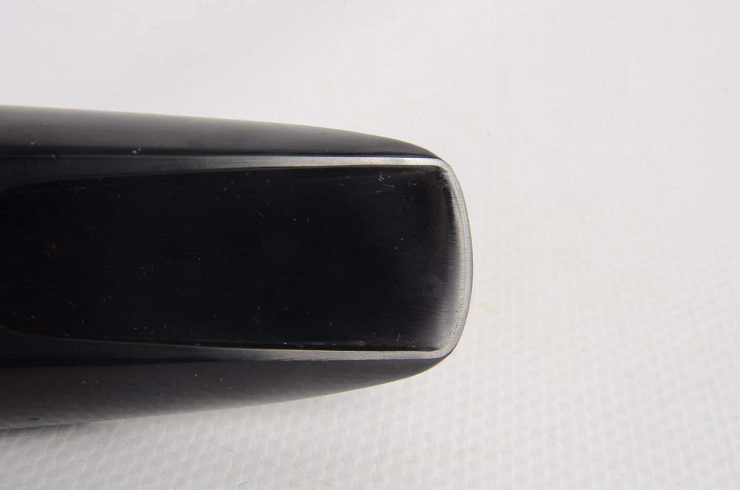 Selmer Short Shank 8* Refaced Tenor Mouthpiece MPC339