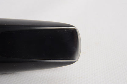 Selmer Short Shank 8* Refaced Tenor Mouthpiece MPC339