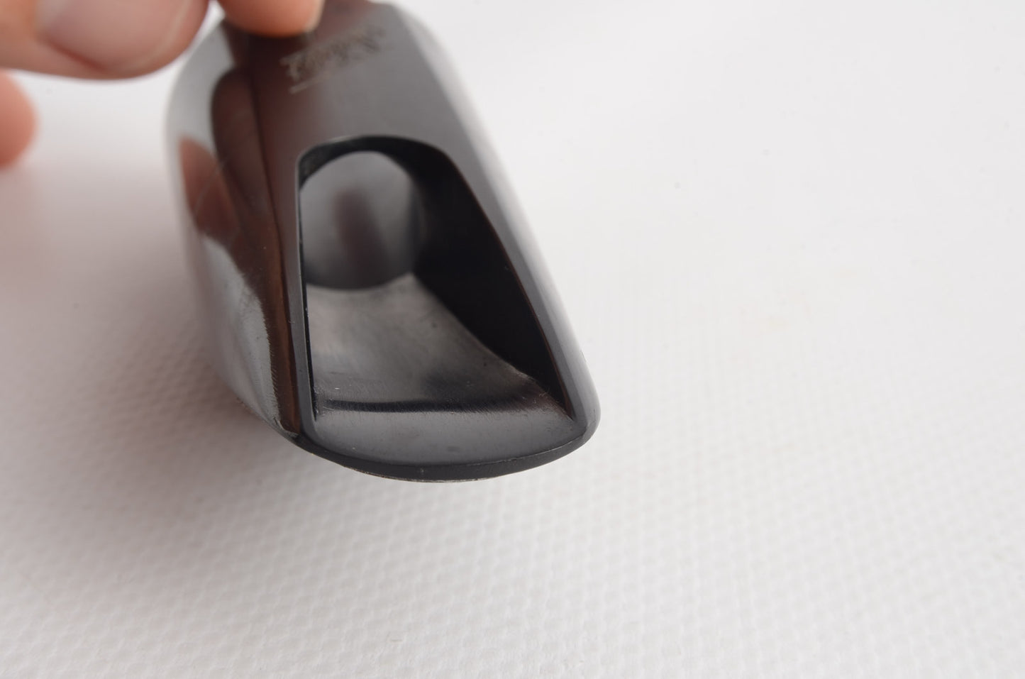 Selmer Short Shank 8* Refaced Tenor Mouthpiece MPC339