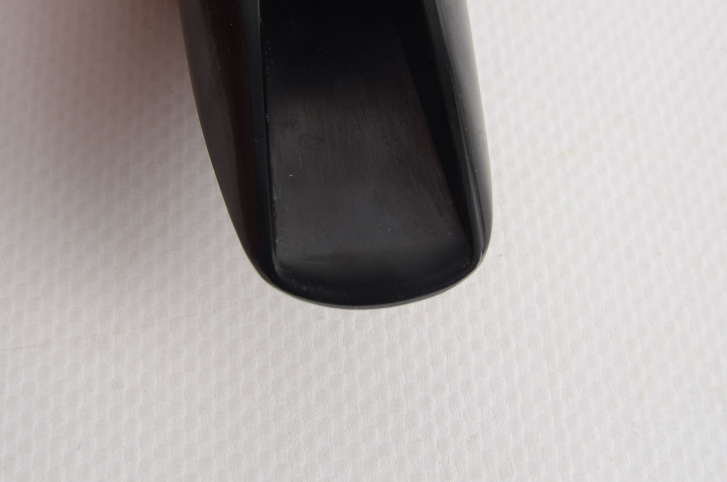 Selmer Short Shank 8* Refaced Tenor Mouthpiece MPC339