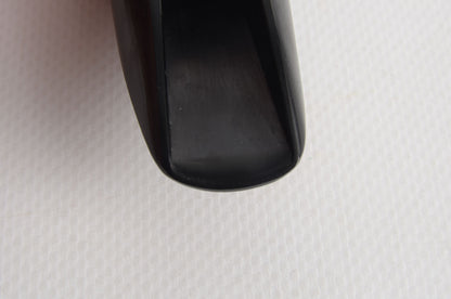 Selmer Short Shank 8* Refaced Tenor Mouthpiece MPC339