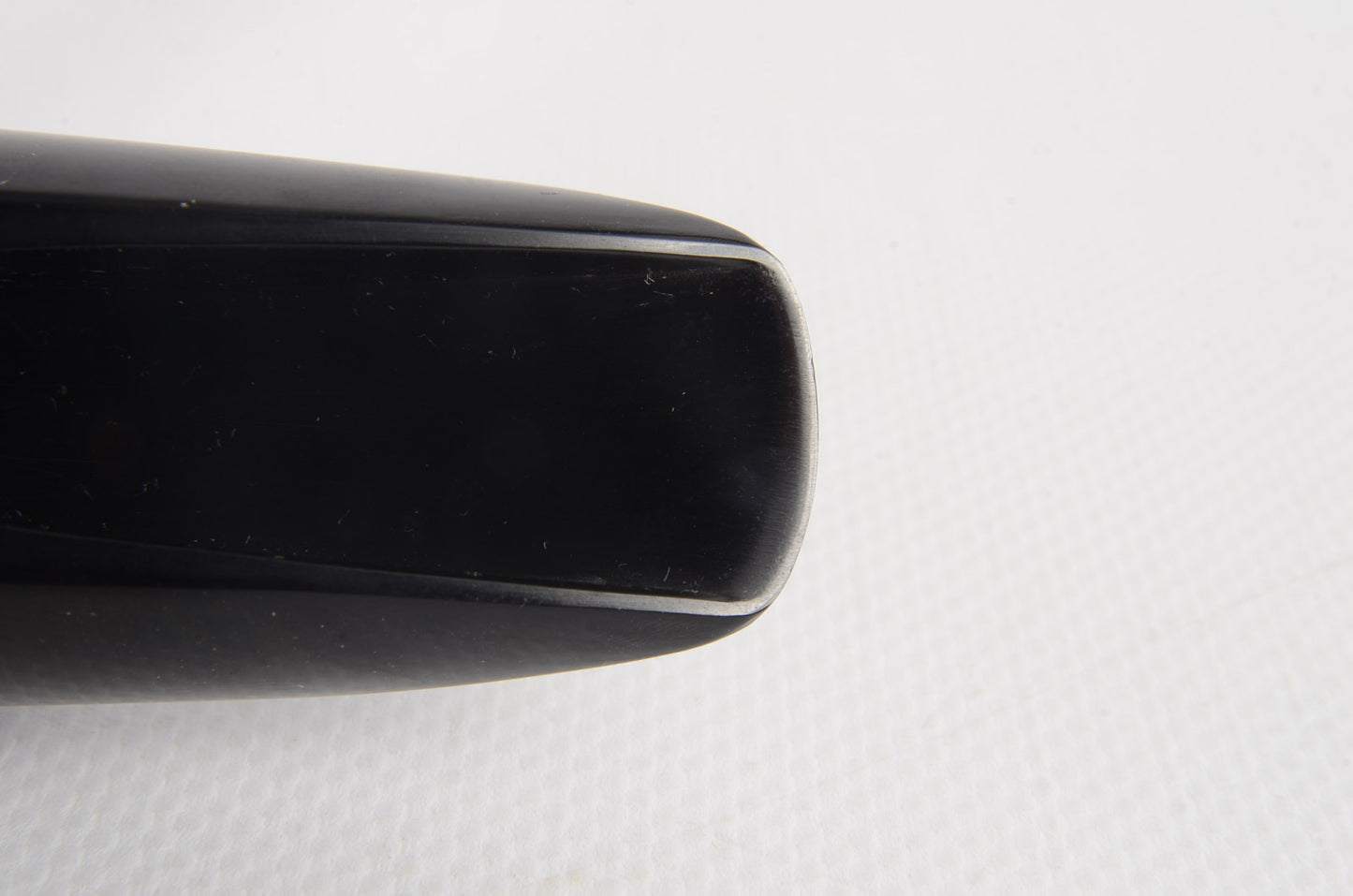 Selmer Short Shank 8* Refaced Tenor Mouthpiece MPC339