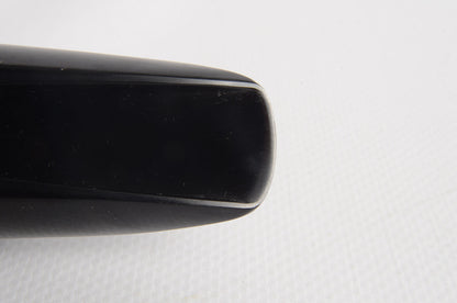 Selmer Short Shank 8* Refaced Tenor Mouthpiece MPC339