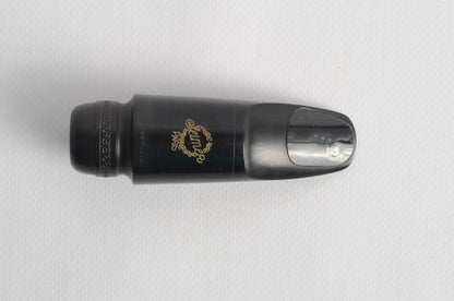 Selmer Short Shank 8* Refaced Tenor Mouthpiece MPC339