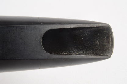 Otto Link Reso Chamber 4* Alto Mouthpiece MPC342