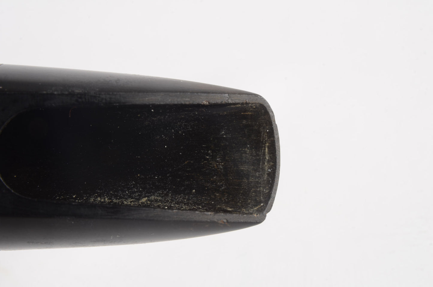 Otto Link Reso Chamber 4* Alto Mouthpiece MPC342
