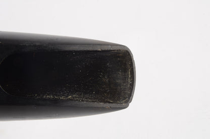 Otto Link Reso Chamber 4* Alto Mouthpiece MPC342