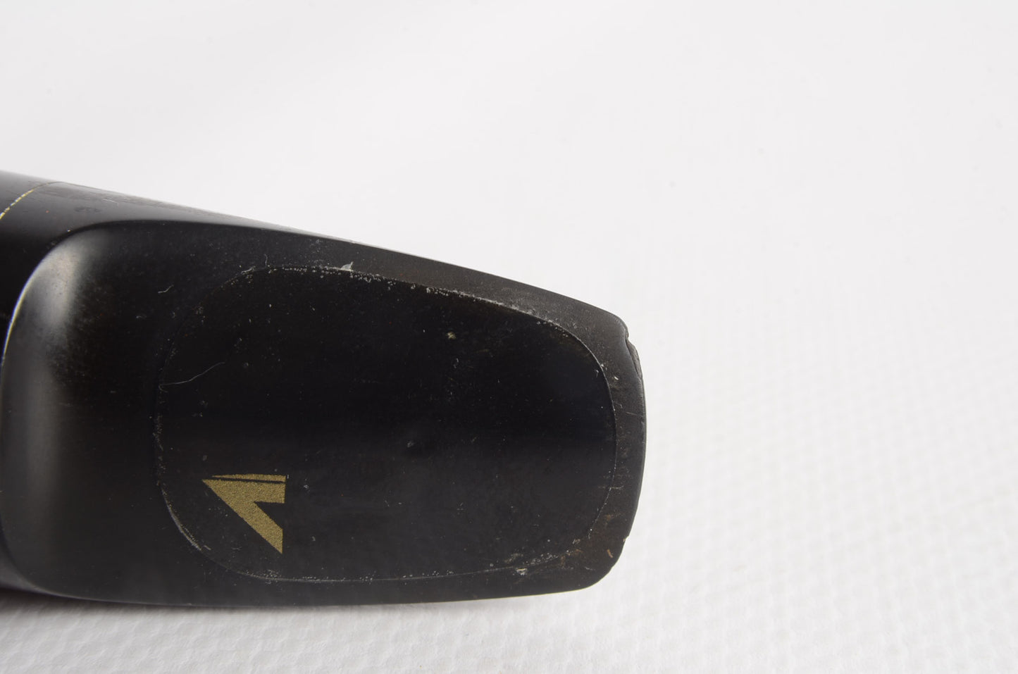 Otto Link Reso Chamber 4* Alto Mouthpiece MPC342