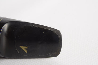 Otto Link Reso Chamber 4* Alto Mouthpiece MPC342