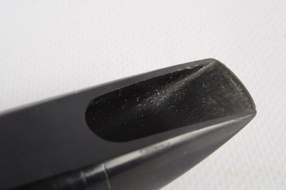 Otto Link Reso Chamber 4* Alto Mouthpiece MPC342