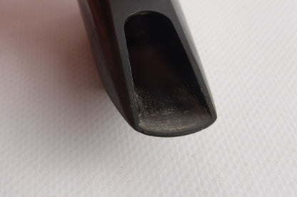 Otto Link Reso Chamber 4* Alto Mouthpiece MPC342