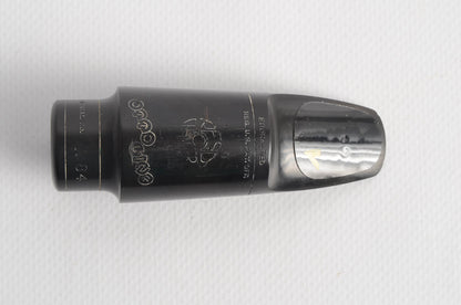 Otto Link Reso Chamber 4* Alto Mouthpiece MPC342