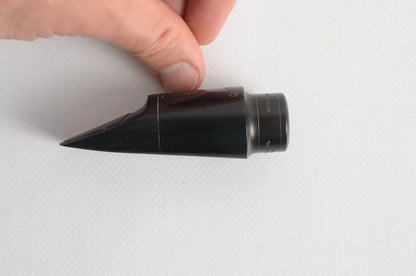 Otto Link Reso Chamber 4* Alto Mouthpiece MPC342