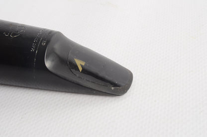 Otto Link Reso Chamber 4* Alto Mouthpiece MPC342