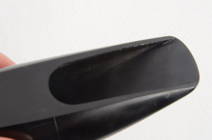 Meyer NYUSA 6M Medium Alto Mouthpiece MPC343