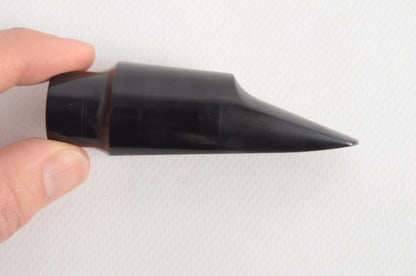 Meyer NYUSA 6M Medium Alto Mouthpiece MPC343