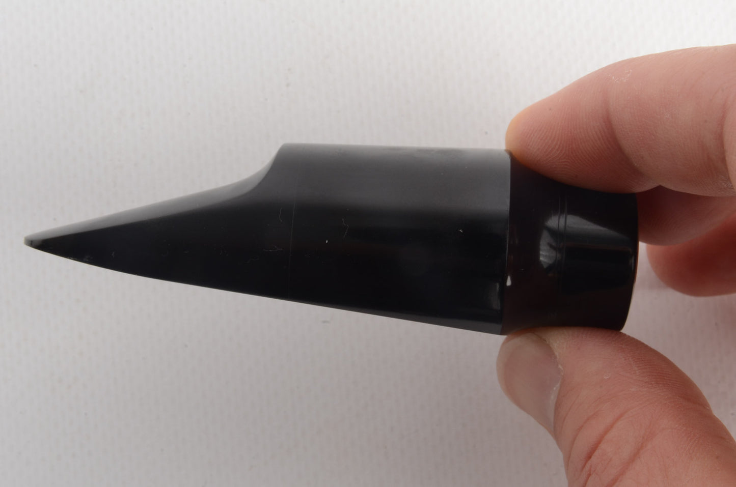 Meyer NYUSA 6M Medium Alto Mouthpiece MPC343
