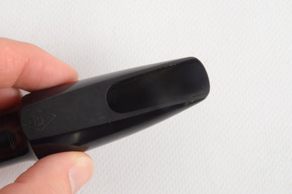 Meyer NYUSA 6M Medium Alto Mouthpiece MPC343