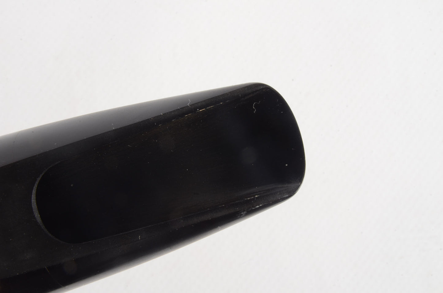 Meyer NYUSA 6M Medium Alto Mouthpiece MPC343