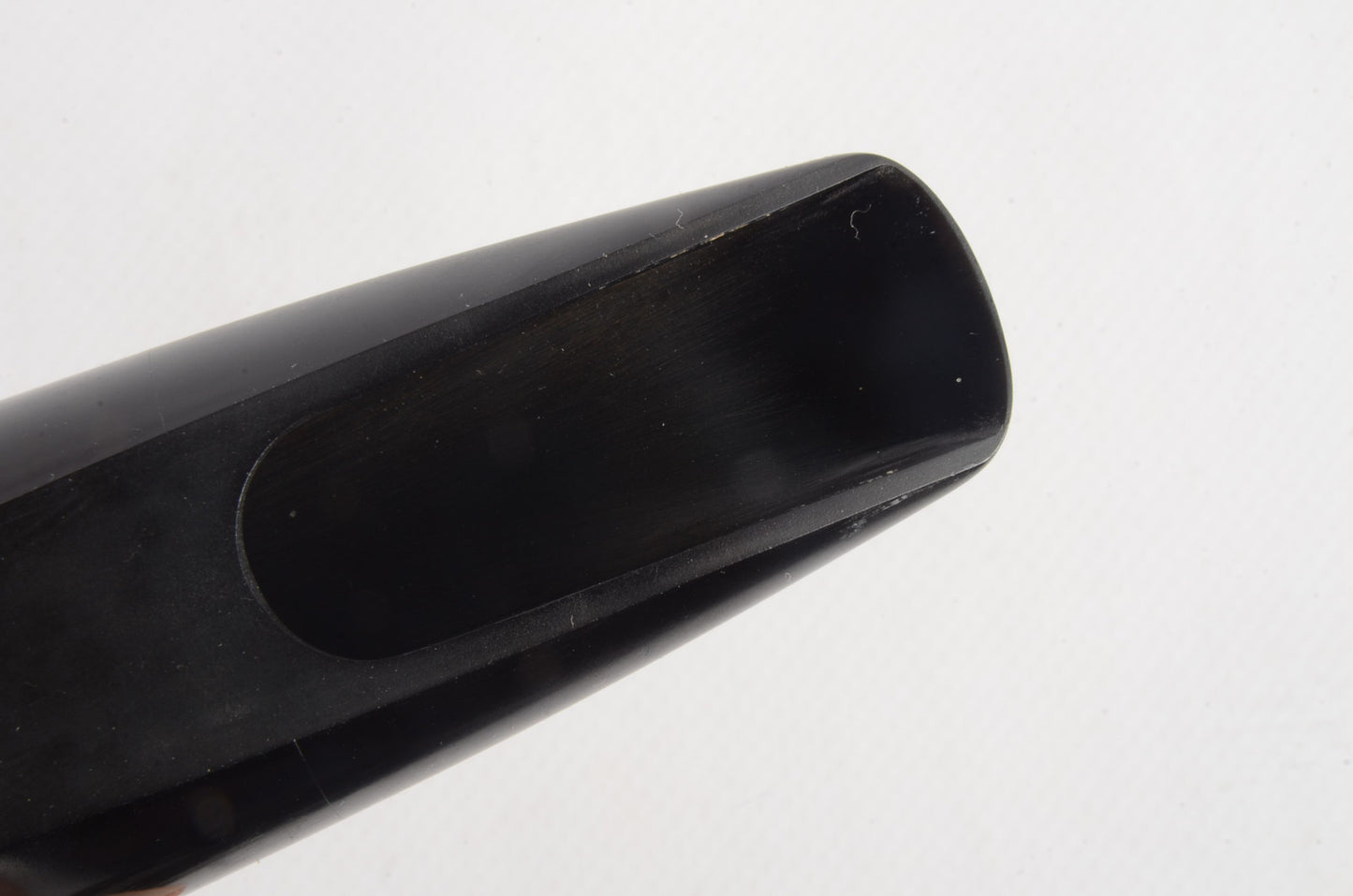 Meyer NYUSA 6M Medium Alto Mouthpiece MPC343