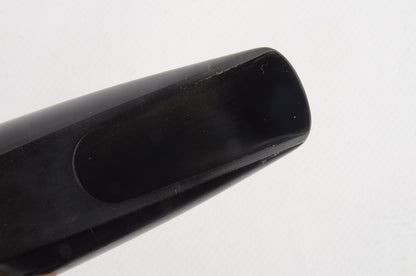Meyer NYUSA 6M Medium Alto Mouthpiece MPC343