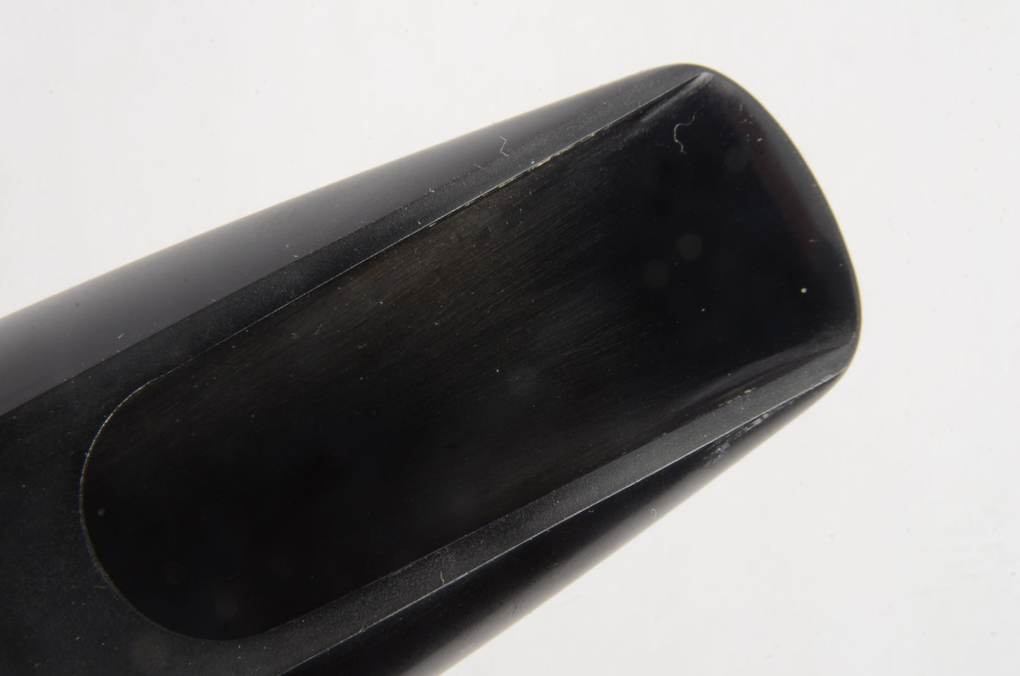 Meyer NYUSA 6M Medium Alto Mouthpiece MPC343