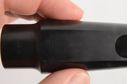 Otto Link Tone Edge FL 8* Tenor Mouthpiece MPC346