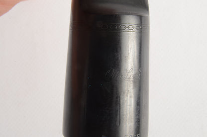 Otto Link Tone Edge FL 8* Tenor Mouthpiece MPC346