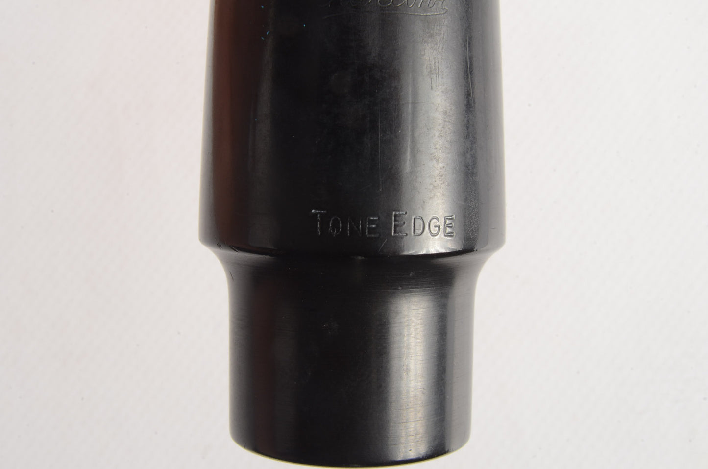 Otto Link Tone Edge FL 8* Tenor Mouthpiece MPC346