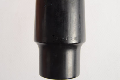 Otto Link Tone Edge FL 8* Tenor Mouthpiece MPC346