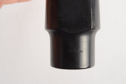 Otto Link Tone Edge FL 8* Tenor Mouthpiece MPC346